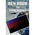 The Starcrossed - Paperback