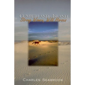 Cumberland Island: Strong Women, Wild Horses - Paperback