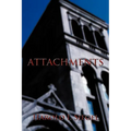 Attachments - Paperback