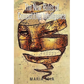 The New Rules of Competitive Intelligence - Paperback