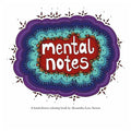 Mental Notes - Paperback
