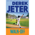 Walk-Off - Hardcover