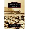 Chicken Bone Beach - Paperback