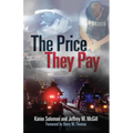 The Price They Pay - Paperback