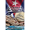 Stolen Dreams - Paperback