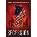 Secession - Paperback