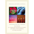 How Great Thou Art: 365 Reasons Why God Is Awesome - Paperback
