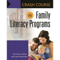 Crash Course in Family Literacy Programs - Paperback