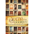 Death is a Doorway - Paperback