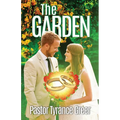 The Garden - Paperback