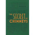 The Secret of Chimneys - Paperback