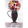 Heart's Bouquet - Paperback