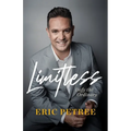 Limitless: Defy the Ordinary - Paperback