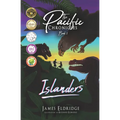 Islanders: The Pacific Chronicles - Paperback