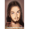 Docenario de la infinita misericordia del Sagrado Corazón de Jesús - Paperback