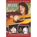 My Life Before, During and After Elvis Presley - Paperback
