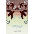 Lineage - Paperback