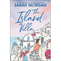 The Island Villa - Paperback