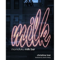 Momofuku Milk Bar: A Cookbook - Hardcover