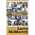 Pod Hollywood: A Third Memoir - Paperback