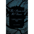 The Room in the Tower - Paperback