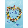 Love Is ... - Paperback