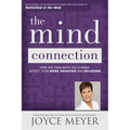 The Mind Connection: How the Thoughts You Choose Affect Your Mood, Behavior, and Decisions - Paperback