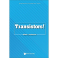 Transistors! - Hardcover