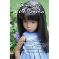 Sonnets with Sasha - Paperback