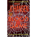 Blood Game - Paperback