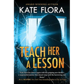 Teach Her a Lesson - Paperback