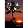 Atlanta Nights - Paperback