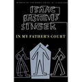 In My Father's Court - Paperback