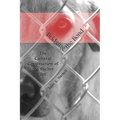 Bridging the Bond: The Cultural Construction of the Shelter Pet - Paperback
