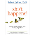Shift Happens - Paperback
