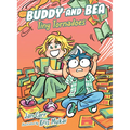 Tiny Tornadoes - Hardcover