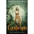 Cornucopia - Paperback