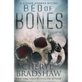 Bed of Bones - Paperback