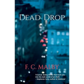 Dead Drop - Paperback