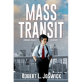 Mass Transit - Paperback