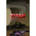 Titan - Paperback
