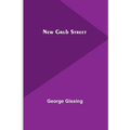New Grub Street - Paperback