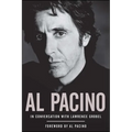 Al Pacino: In Conversation with Lawrence Grobel - Paperback