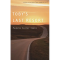 Toby's Last Resort - Paperback