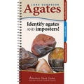 Lake Superior Agates: Your Way to Easily Identify Agates - Spiral