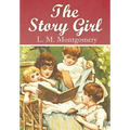 The Story Girl - Paperback