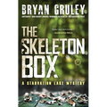 The Skeleton Box - Paperback