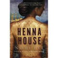 Henna House - Paperback