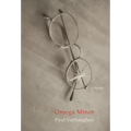 Omega Minor - Paperback