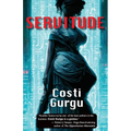 Servitude - Paperback